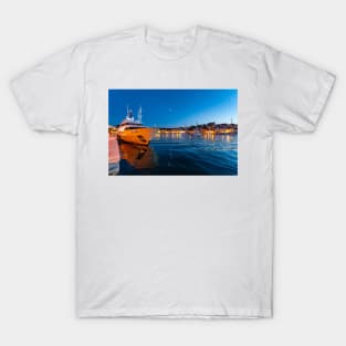 Mali Lošinj T-Shirt